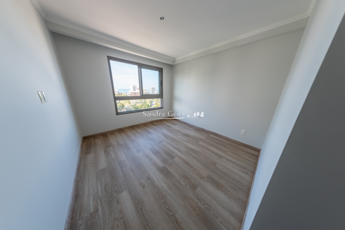 Apartamento ID.2970 - VENTA AIDY GRILL BRAVA SOBRE PEDRAGOSA SIERRA PISO ALTO