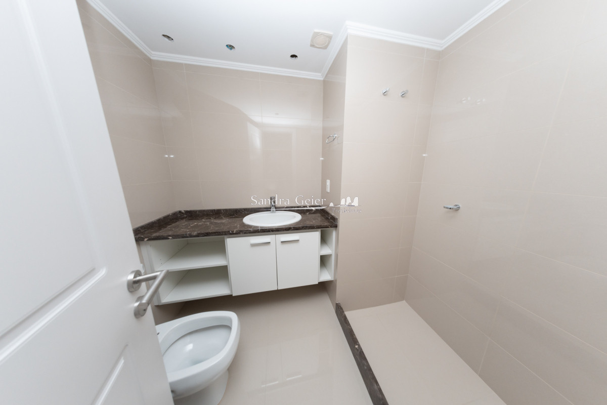 Apartamento ID.2970 - VENTA AIDY GRILL BRAVA SOBRE PEDRAGOSA SIERRA PISO ALTO