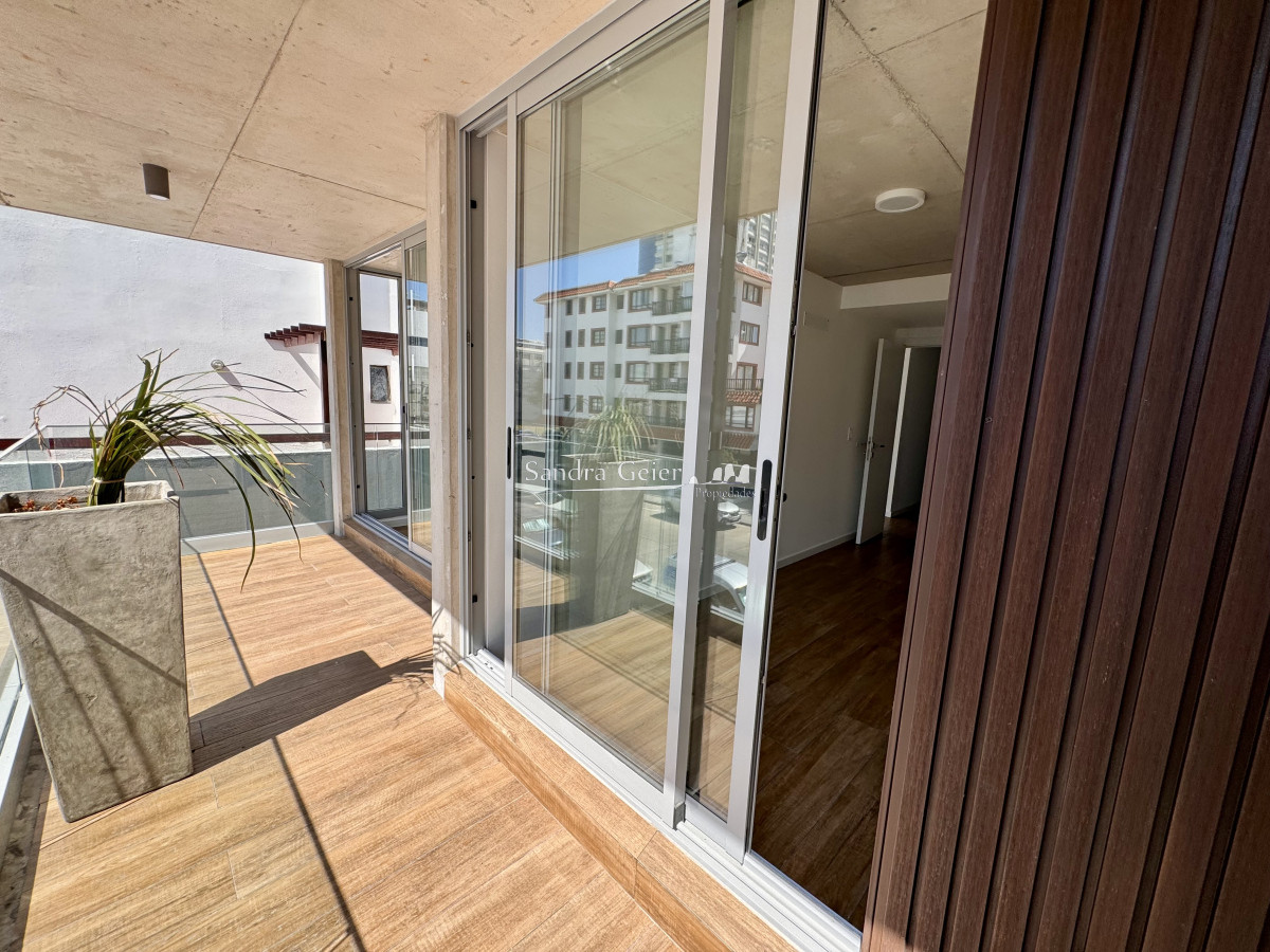 Apartamento ID.2942 - APTO DE 1 DORMITORIO EN PLENO CORAZON DE LA PENINSULA