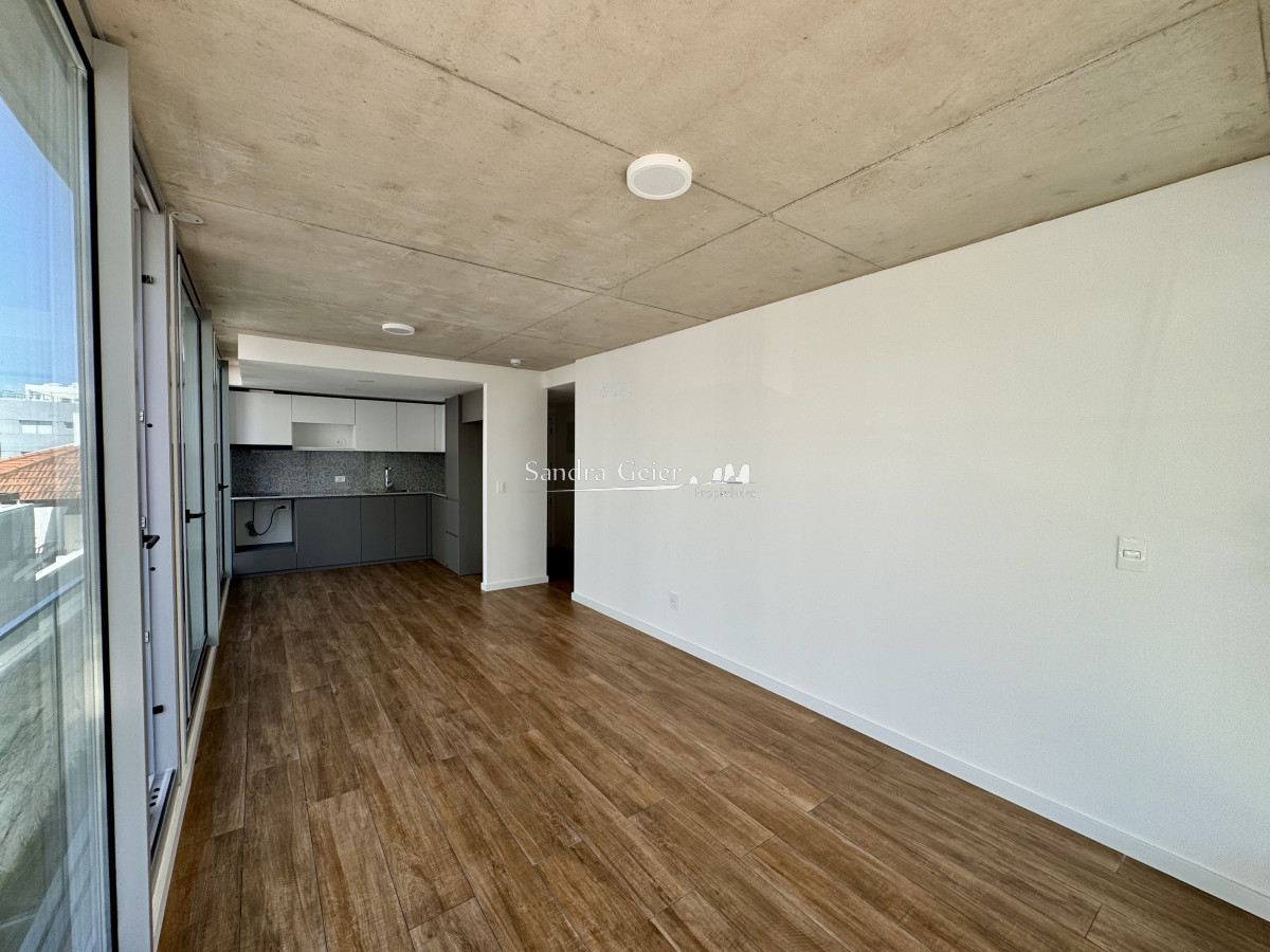 Apartamento ID.2942 - APTO DE 1 DORMITORIO EN PLENO CORAZON DE LA PENINSULA