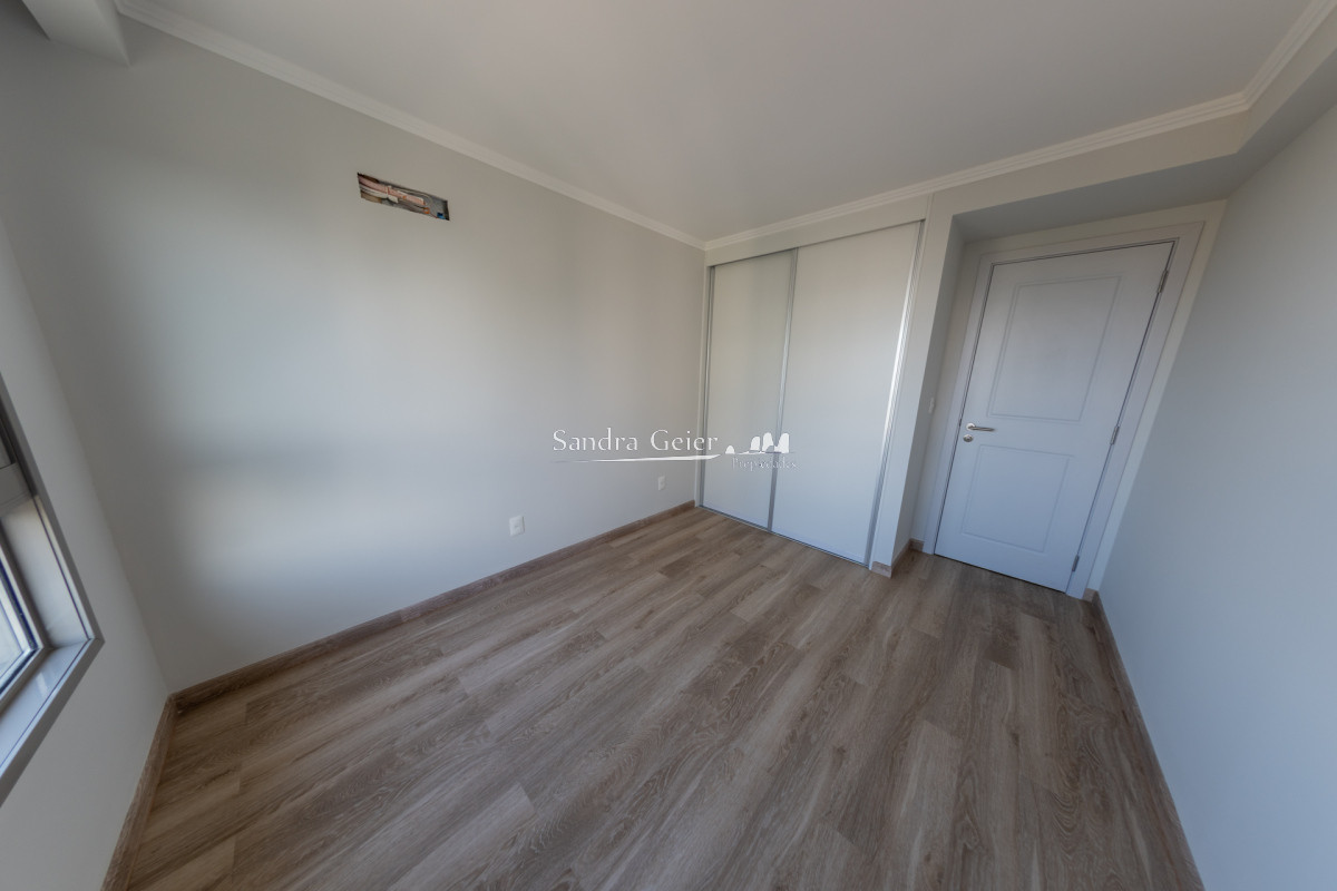 Apartamento ID.2970 - VENTA AIDY GRILL BRAVA SOBRE PEDRAGOSA SIERRA PISO ALTO