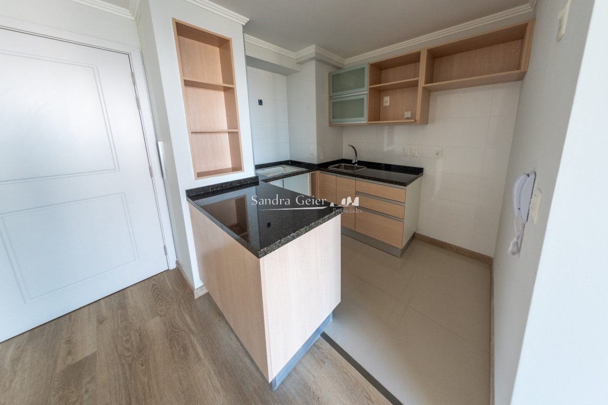 Apartamento ID.2970 - VENTA AIDY GRILL BRAVA SOBRE PEDRAGOSA SIERRA PISO ALTO