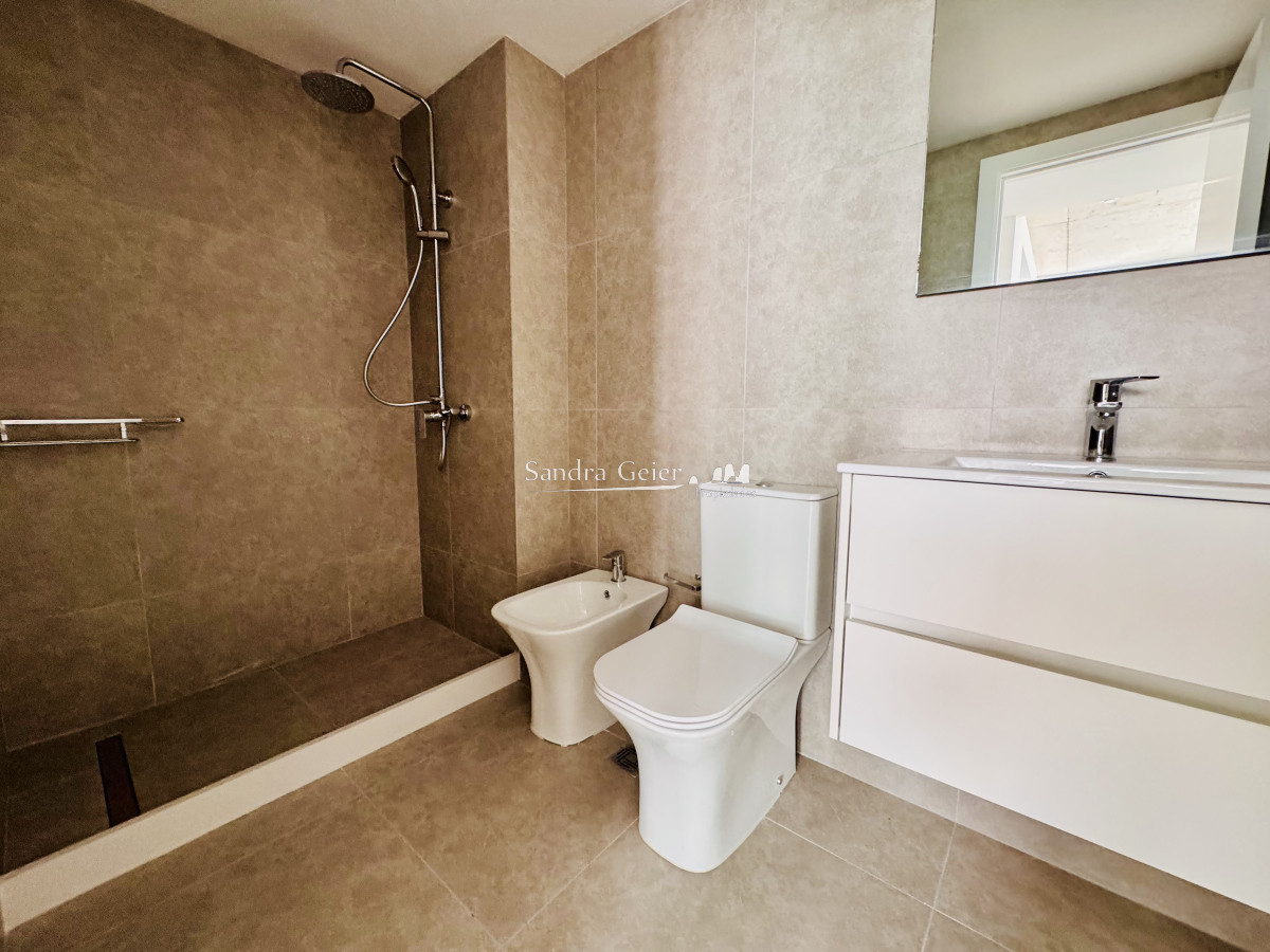Apartamento ID.2942 - APTO DE 1 DORMITORIO EN PLENO CORAZON DE LA PENINSULA