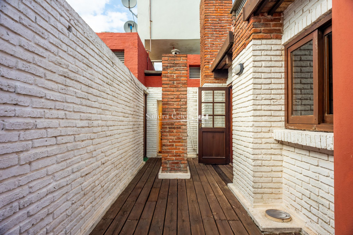 Apartamento ID.2945 -  Venta Mansa Departamento en venta, 3 dormitorios en Playa Mansa