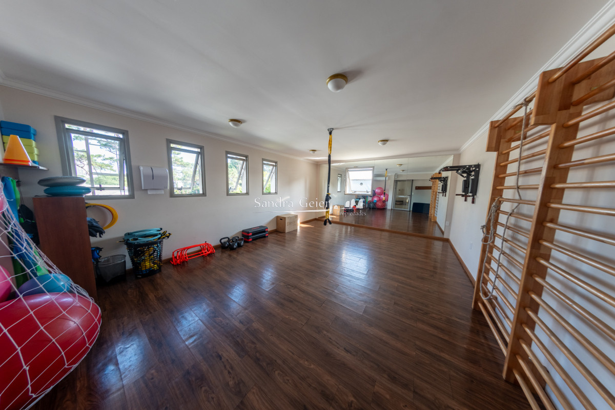 Apartamento ID.2970 - VENTA AIDY GRILL BRAVA SOBRE PEDRAGOSA SIERRA PISO ALTO