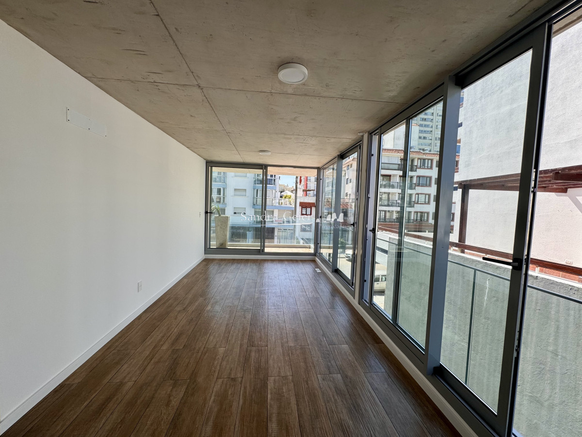 Apartamento ID.2942 - APTO DE 1 DORMITORIO EN PLENO CORAZON DE LA PENINSULA