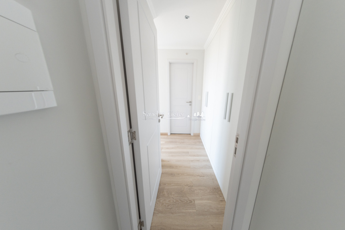 Apartamento ID.2970 - VENTA AIDY GRILL BRAVA SOBRE PEDRAGOSA SIERRA PISO ALTO