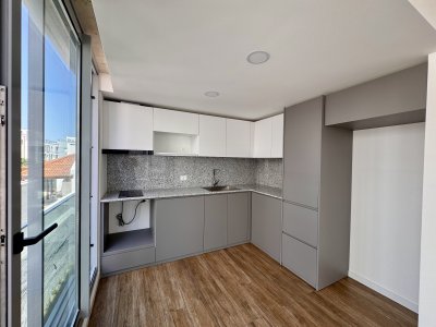 Apartamento ID.2942 - APTO DE 1 DORMITORIO EN PLENO CORAZON DE LA PENINSULA