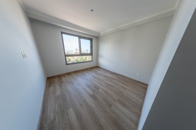 Apartamento ID.2970 - VENTA AIDY GRILL BRAVA SOBRE PEDRAGOSA SIERRA PISO ALTO