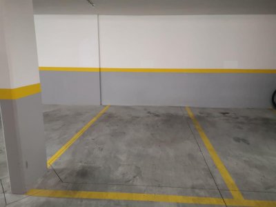 Apartamento ID.2970 - VENTA AIDY GRILL BRAVA SOBRE PEDRAGOSA SIERRA PISO ALTO