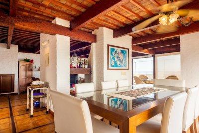 Apartamento ID.2945 -  Venta Mansa Departamento en venta, 3 dormitorios en Playa Mansa