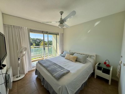 Apartamento ID.2959 - Venta apartamento 2 dormitorios Roosevelt Punta del Este