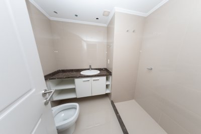 Apartamento ID.2970 - VENTA AIDY GRILL BRAVA SOBRE PEDRAGOSA SIERRA PISO ALTO