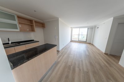 Apartamento ID.2970 - VENTA AIDY GRILL BRAVA SOBRE PEDRAGOSA SIERRA PISO ALTO