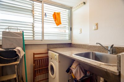 Apartamento ID.2945 -  Venta Mansa Departamento en venta, 3 dormitorios en Playa Mansa