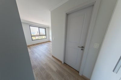 Apartamento ID.2970 - VENTA AIDY GRILL BRAVA SOBRE PEDRAGOSA SIERRA PISO ALTO