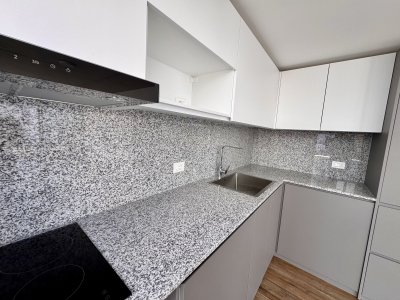 Apartamento ID.2942 - APTO DE 1 DORMITORIO EN PLENO CORAZON DE LA PENINSULA
