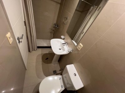 Apartamento ID.3186 - Venta apartamento 3 dormitorios más dependencia