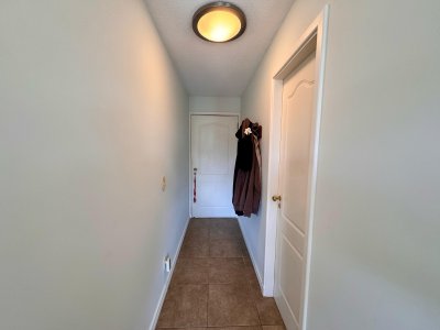 Apartamento ID.2959 - Venta apartamento 2 dormitorios Roosevelt Punta del Este