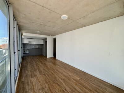 Apartamento ID.2942 - APTO DE 1 DORMITORIO EN PLENO CORAZON DE LA PENINSULA