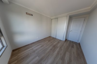 Apartamento ID.2970 - VENTA AIDY GRILL BRAVA SOBRE PEDRAGOSA SIERRA PISO ALTO