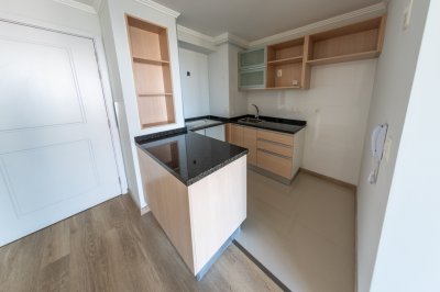 Apartamento ID.2970 - VENTA AIDY GRILL BRAVA SOBRE PEDRAGOSA SIERRA PISO ALTO