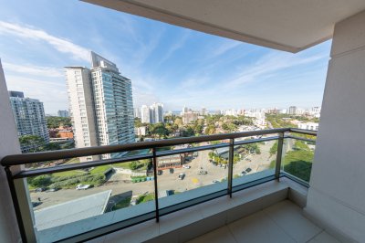Apartamento ID.2970 - VENTA AIDY GRILL BRAVA SOBRE PEDRAGOSA SIERRA PISO ALTO