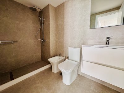 Apartamento ID.2942 - APTO DE 1 DORMITORIO EN PLENO CORAZON DE LA PENINSULA