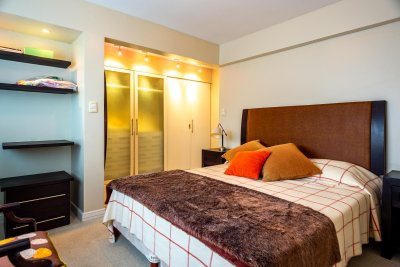 Apartamento ID.2945 -  Venta Mansa Departamento en venta, 3 dormitorios en Playa Mansa