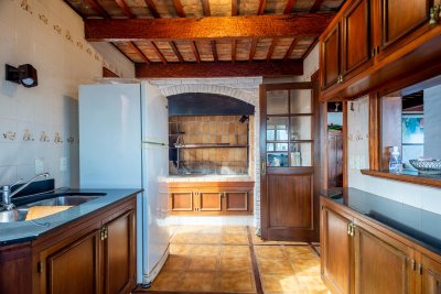 Apartamento ID.2945 -  Venta Mansa Departamento en venta, 3 dormitorios en Playa Mansa