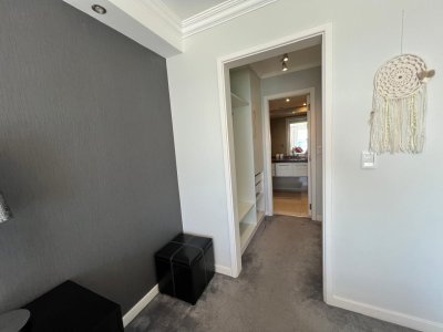 Apartamento ID.3186 - Venta apartamento 3 dormitorios más dependencia