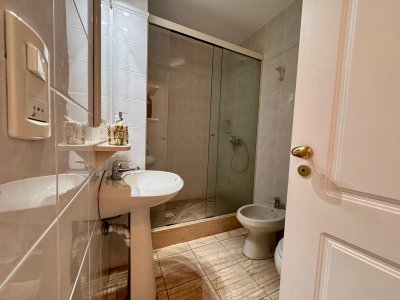 Apartamento ID.2959 - Venta apartamento 2 dormitorios Roosevelt Punta del Este