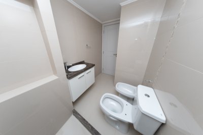 Apartamento ID.2970 - VENTA AIDY GRILL BRAVA SOBRE PEDRAGOSA SIERRA PISO ALTO