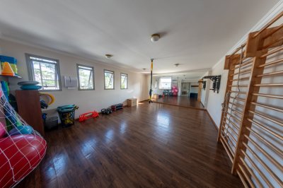 Apartamento ID.2970 - VENTA AIDY GRILL BRAVA SOBRE PEDRAGOSA SIERRA PISO ALTO