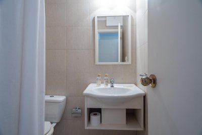 Apartamento ID.2945 -  Venta Mansa Departamento en venta, 3 dormitorios en Playa Mansa