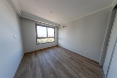 Apartamento ID.2970 - VENTA AIDY GRILL BRAVA SOBRE PEDRAGOSA SIERRA PISO ALTO