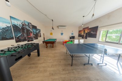 Apartamento ID.2970 - VENTA AIDY GRILL BRAVA SOBRE PEDRAGOSA SIERRA PISO ALTO