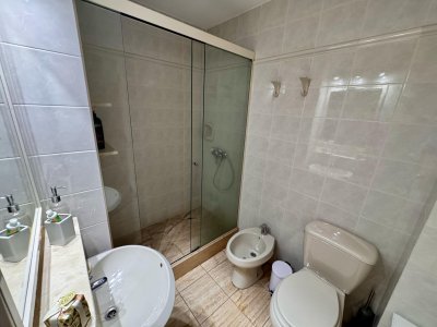 Apartamento ID.2959 - Venta apartamento 2 dormitorios Roosevelt Punta del Este