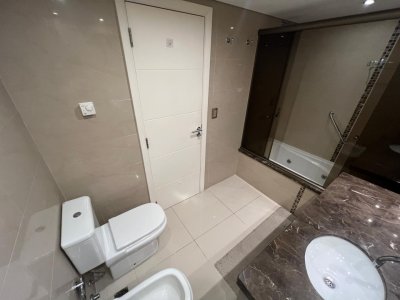 Apartamento ID.3186 - Venta apartamento 3 dormitorios más dependencia