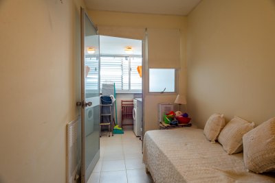 Apartamento ID.2945 -  Venta Mansa Departamento en venta, 3 dormitorios en Playa Mansa