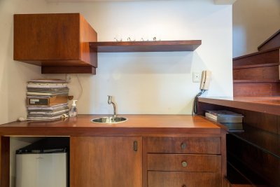 Apartamento ID.2945 -  Venta Mansa Departamento en venta, 3 dormitorios en Playa Mansa