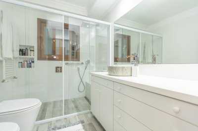 Casa ID.3506 - Casa de 3 dormitorios en Playa Mansa 