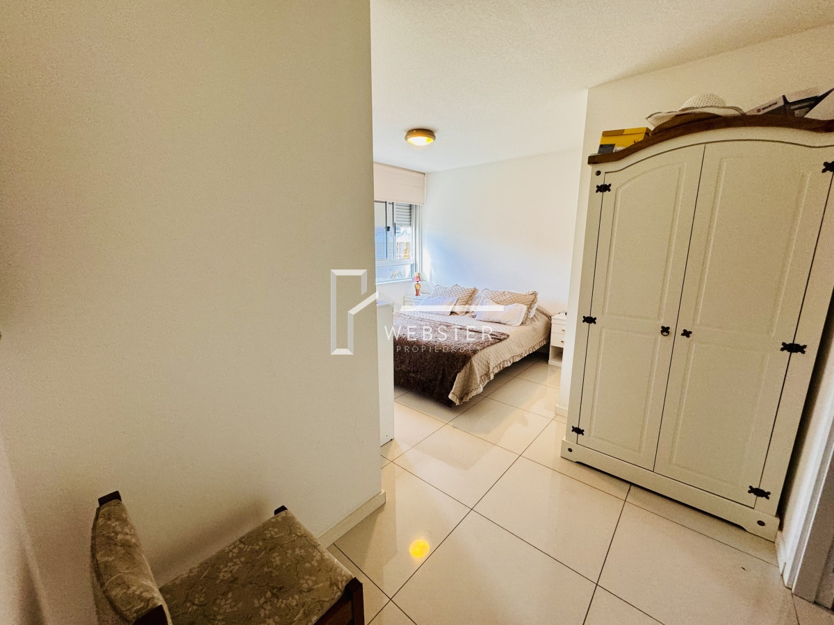 Apartamento ID.1405 - Apartamento en Maldonado, Maldonado
