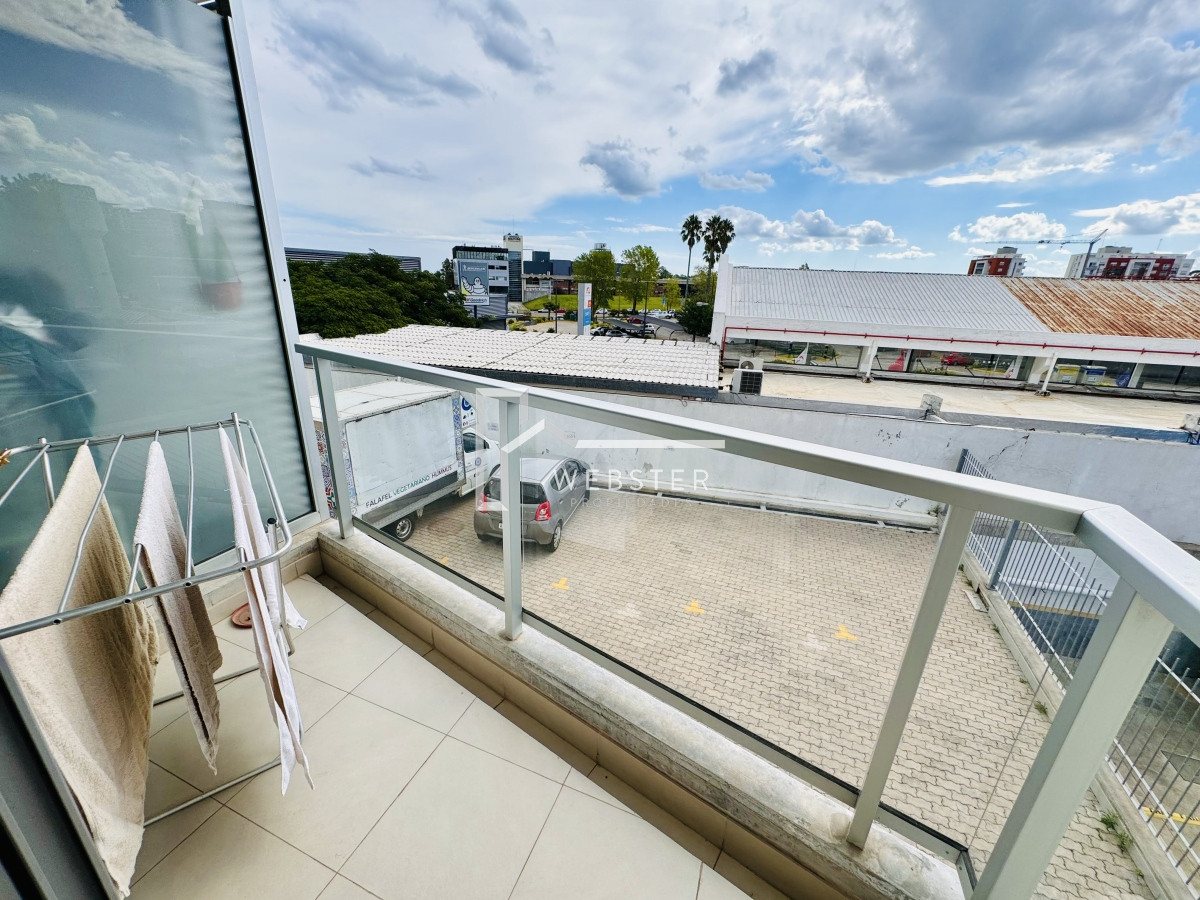 Apartamento ID.1405 - Apartamento en Maldonado, Maldonado