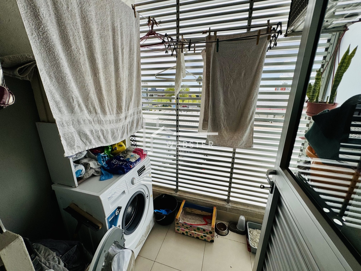 Apartamento ID.1405 - Apartamento en Maldonado, Maldonado