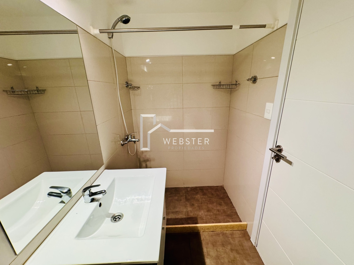 Apartamento ID.1405 - Apartamento en Maldonado, Maldonado
