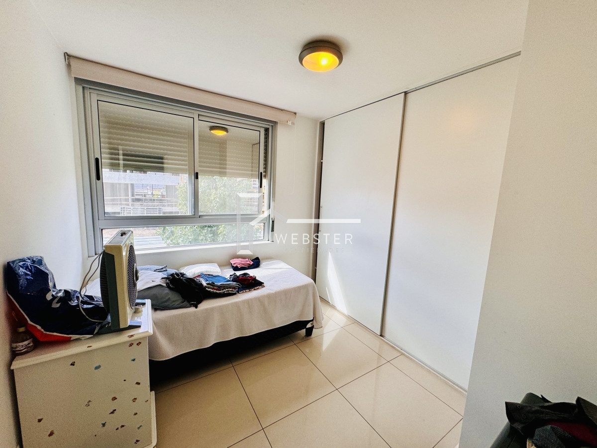 Apartamento ID.1405 - Apartamento en Maldonado, Maldonado