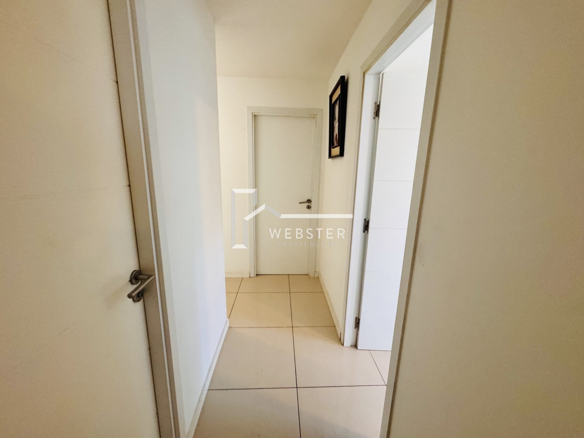Apartamento ID.1405 - Apartamento en Maldonado, Maldonado