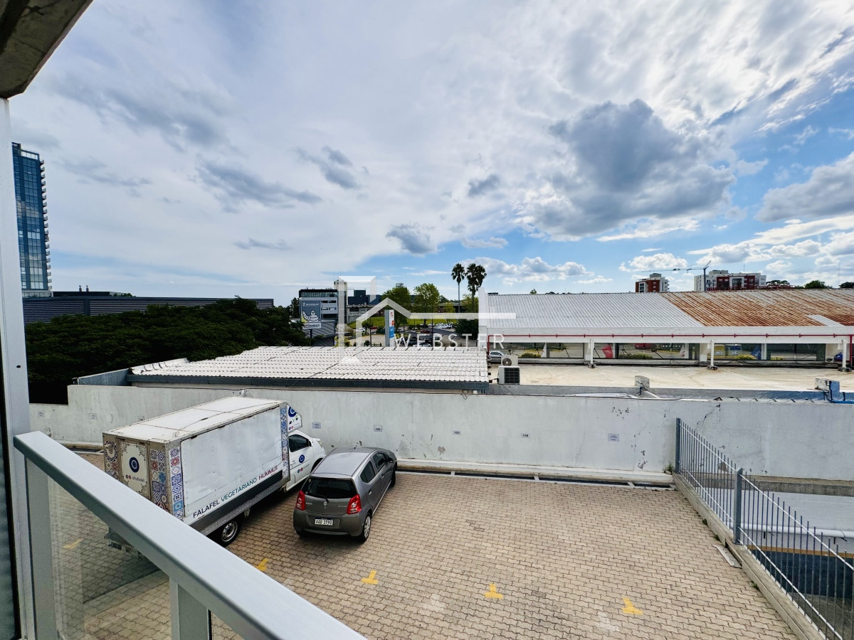 Apartamento ID.1405 - Apartamento en Maldonado, Maldonado