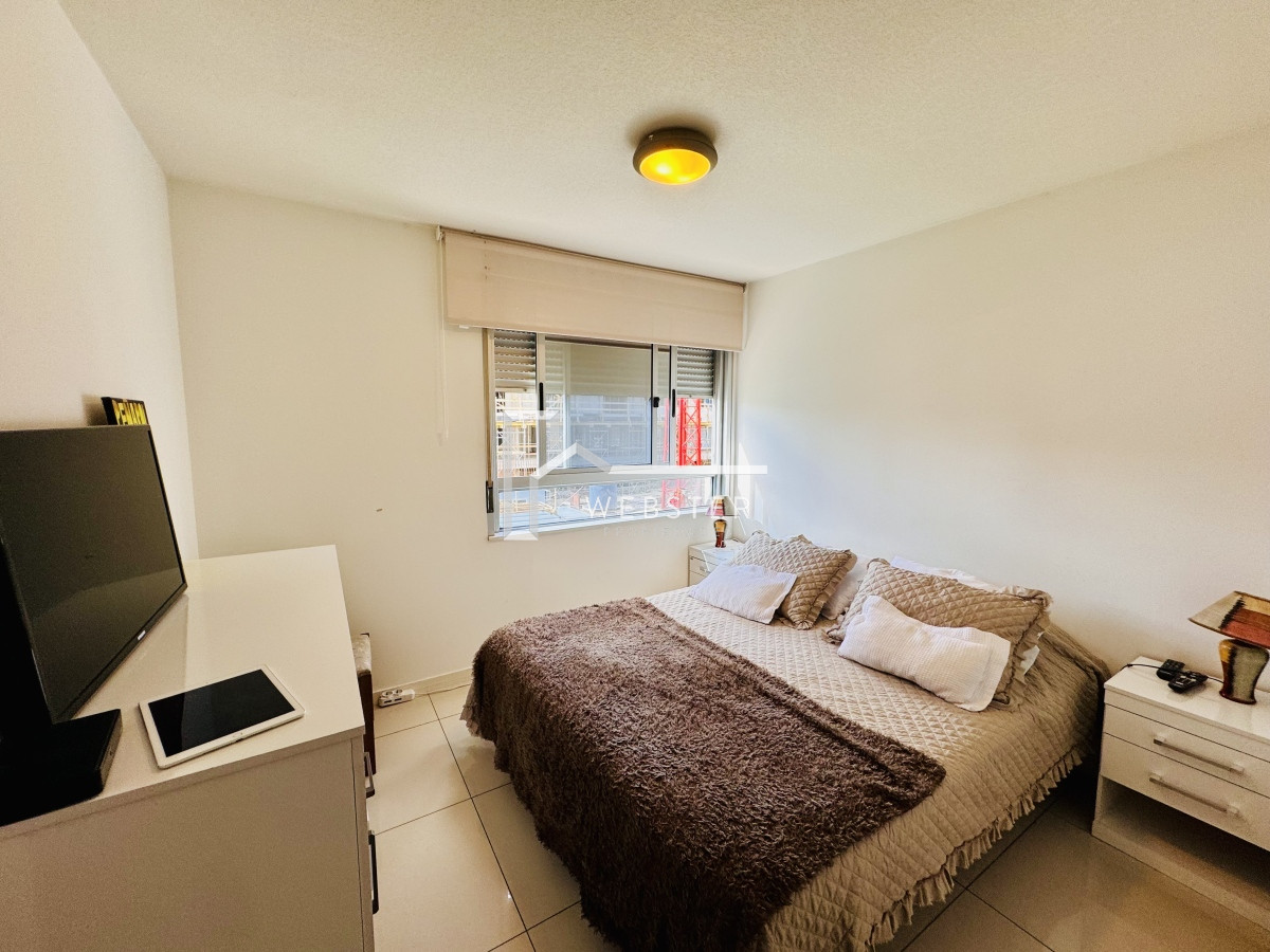Apartamento ID.1405 - Apartamento en Maldonado, Maldonado